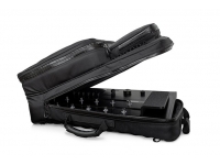 Line6 Helix Backpack Line6 Helix Backpack